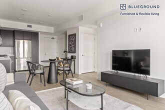 4310 Hubbard St in Emeryville, CA - Building Photo - Building Photo