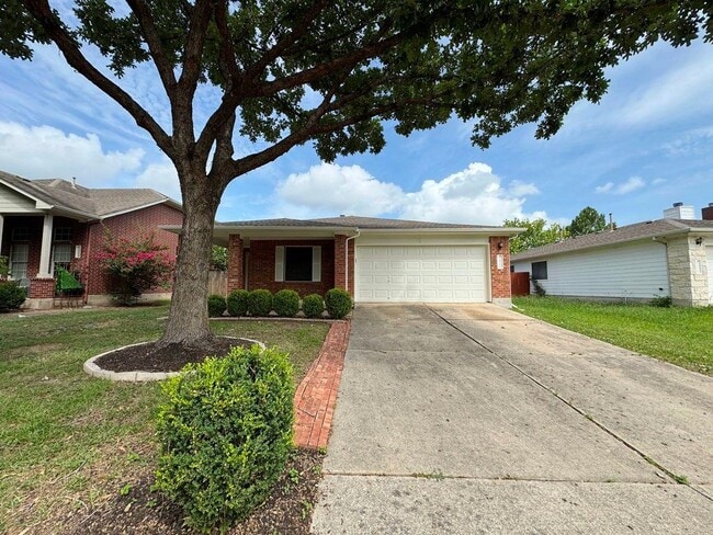 property at 12212 Kilmartin Ln