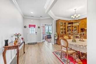 610 Squire Pope Rd in Summerville, SC - Building Photo - Building Photo