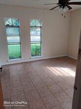 1903 Standridge St in Killeen, TX - Building Photo - Building Photo