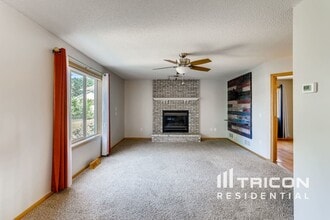 15250 Sodium St NW in Ramsey, MN - Building Photo - Building Photo