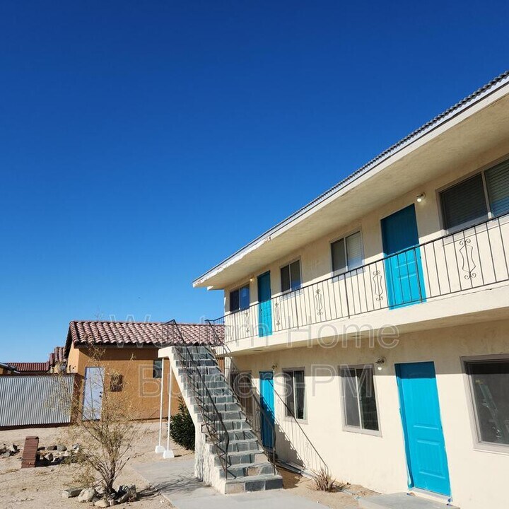6651 National Park Dr Photo