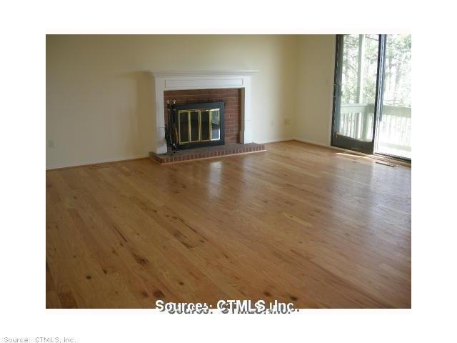 196 Heritage Vlg in Southbury, CT - Building Photo - Building Photo