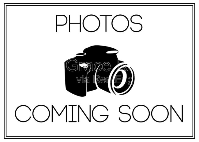 property at 3208 Beutel Rd