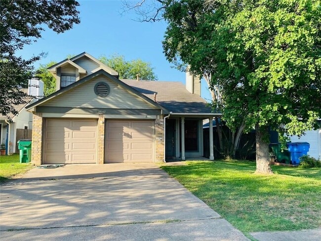 14587 Robert I Walker Blvd