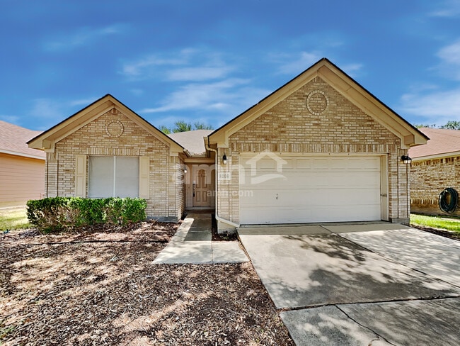 property at 8206 Coppergate