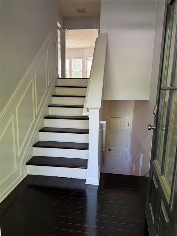 332 Suwanee Ave NW in Suwanee, GA - Building Photo - Building Photo