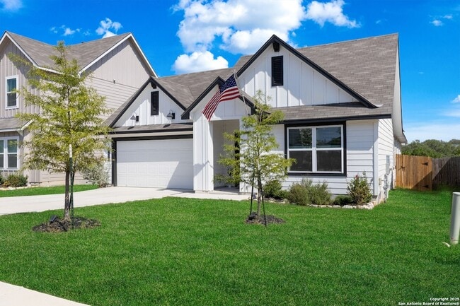 property at 21220 Cobbles Lp