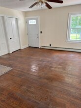 29 Edenville Rd in Warwick, NY - Building Photo - Building Photo