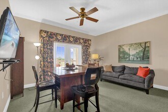 7655 Heritage Crossing Way in Kissimmee, FL - Building Photo - Building Photo