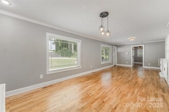 1164 Bradford Mountain Rd in Lenoir, NC - Building Photo - Building Photo