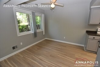 1936 Bellarbor Cir in Crofton, MD - Building Photo - Building Photo