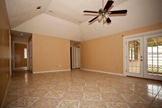 6318 Crakston St in Houston, TX - Building Photo - Building Photo