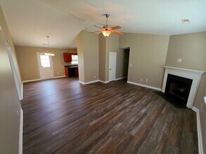 225 Wingspread Ln in Beulaville, NC - Building Photo - Building Photo