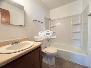 1334 32nd St in Des Moines, IA - Building Photo - Building Photo