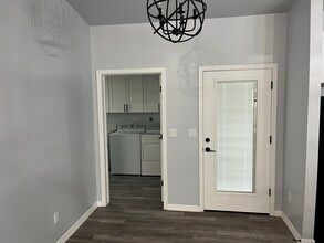 4719 N Sierra Rd in Kingman, AZ - Building Photo - Building Photo