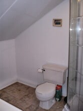 922 Eaton St, Unit 922A in Key West, FL - Building Photo - Building Photo