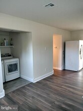 3240 Fairway Dr in Wilmington, DE - Building Photo - Building Photo