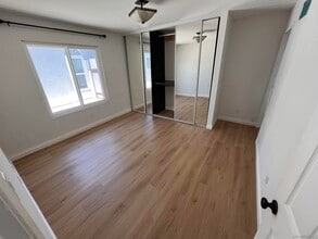 11433 Spica Dr in San Diego, CA - Building Photo - Building Photo