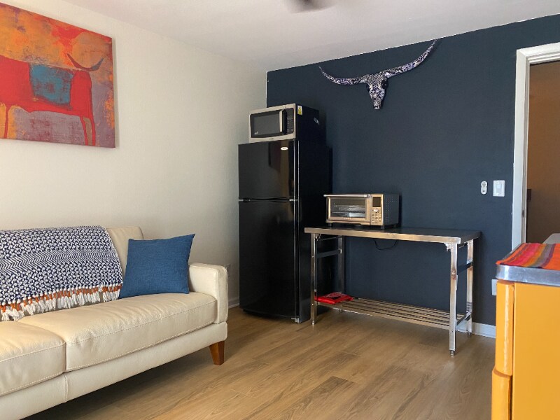 4448 E Timrod St in Tucson, AZ - Building Photo