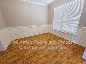 1930 Saddlewood Ct in Bartow, FL - Building Photo - Building Photo