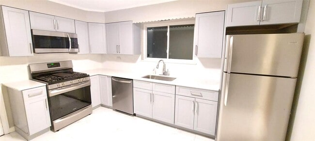 property at 48 Medway Ave