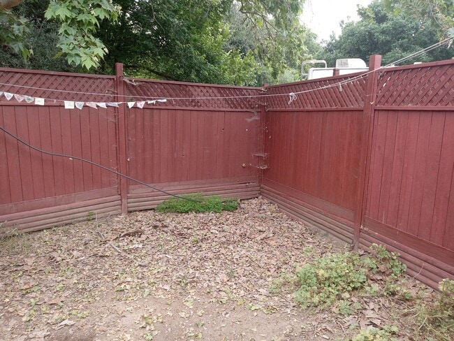 property at 401 Burnham Rd