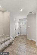 9237 Edenderry Dr in Fredericksburg, VA - Building Photo - Building Photo