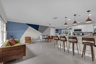 1815 SW 85th Ct in Miami, FL - Building Photo