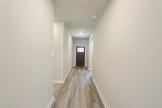 1467 Waggoner Rnch Trl in Conroe, TX - Building Photo - Building Photo