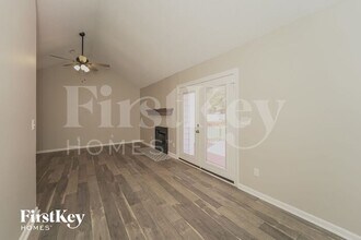 10231 Grand Junction Rd in Mint Hill, NC - Building Photo - Building Photo