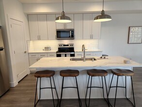 4322 E Longfellow Ave in Spokane, WA - Building Photo - Building Photo