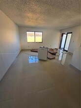 20702 SW 121st Ct in Miami, FL - Building Photo - Building Photo