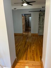 3412 N Seminary Ave, Unit 1 in Chicago, IL - Building Photo - Building Photo