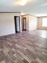 3234 Bobbie Ln in Houston, TX - Building Photo - Building Photo