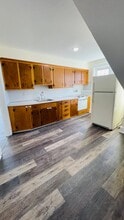 724 S Main St, Unit 3 in Phoenixville, PA - Building Photo - Building Photo
