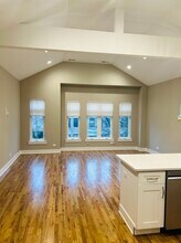 643 E 50th St in Chicago, IL - Building Photo - Building Photo