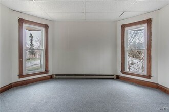 203 W Main St in Brownville, NY - Building Photo - Building Photo