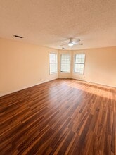 330 US-84 in Stockton, GA - Building Photo - Building Photo