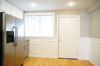 3322 N Troy St in Chicago, IL - Building Photo - Building Photo