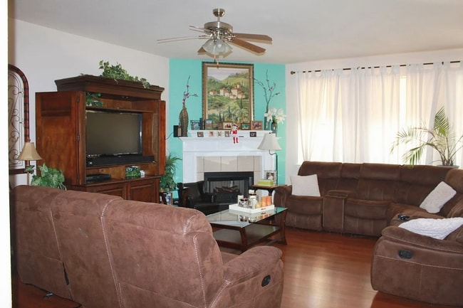 217 Grooms Rd in Cibolo, TX - Building Photo - Building Photo