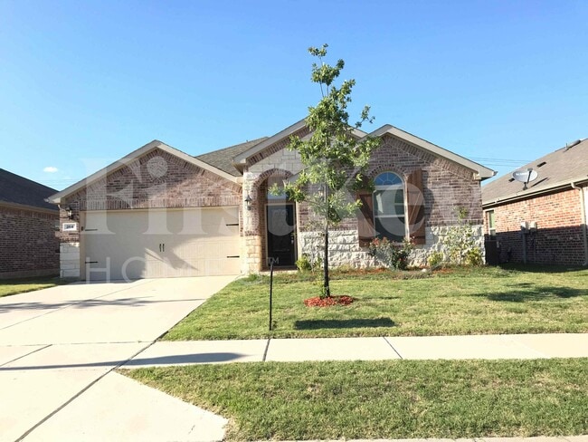 property at 264 Callaghan Dr