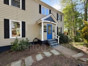 92 Westover Dr in Asheville, NC - Building Photo - Building Photo