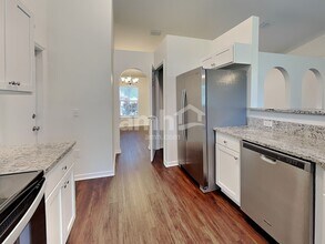 1812 Roper Rd in St. Cloud, FL - Building Photo - Building Photo