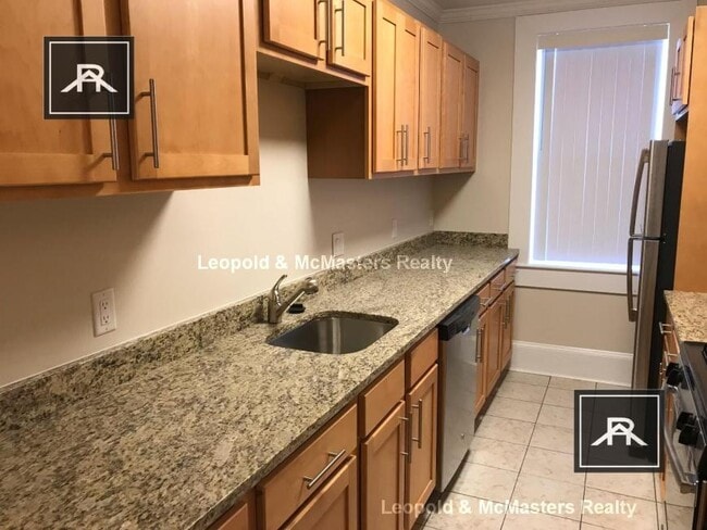 property at 20 Short St
