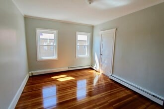 508 Revere St in Revere, MA - Building Photo - Building Photo