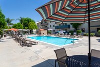 HAVEN WARNER CENTER photo'