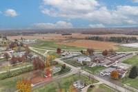 Apartments in Canfield, OH