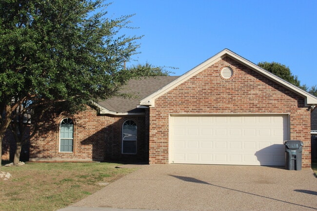 property at 10305 Peony Ln