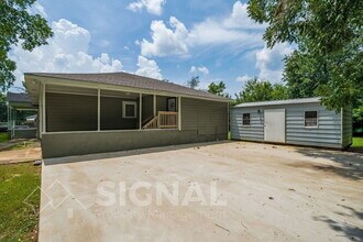 6276 Handy Ave in Birmingham, AL - Building Photo - Building Photo
